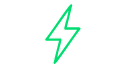 Electricidad